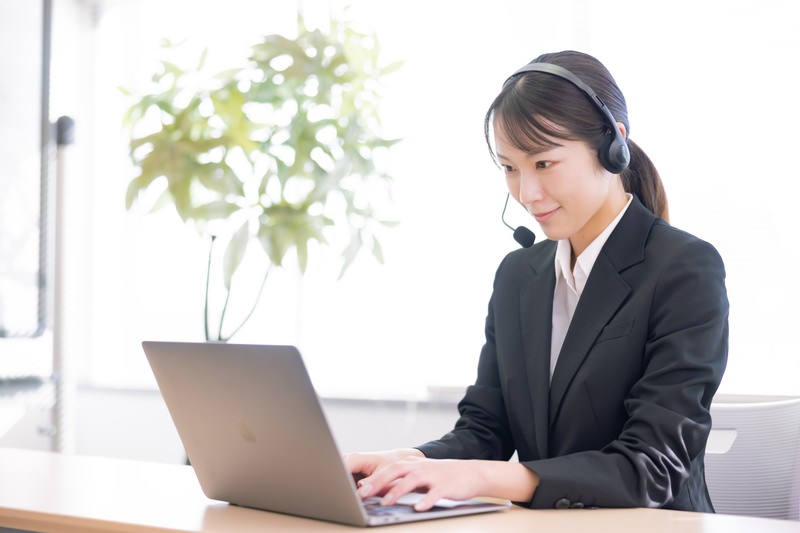 柏で消滅時効の援用や借金の督促対応を行う司法書士