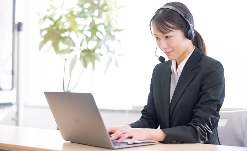 柏で消滅時効の援用や借金の督促対応を行う司法書士